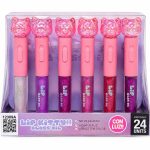 D'DONNA LIP KITTY GLOSS OIL 24UNI REF12309A